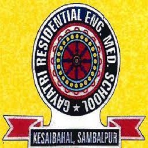 Gayatri School
